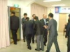 임원 이임식(2009-03-26)